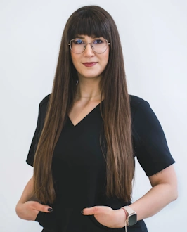 kasia podologia na rzynarzewskiej poznan