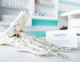Podolog, a finansowanie przez NFZ